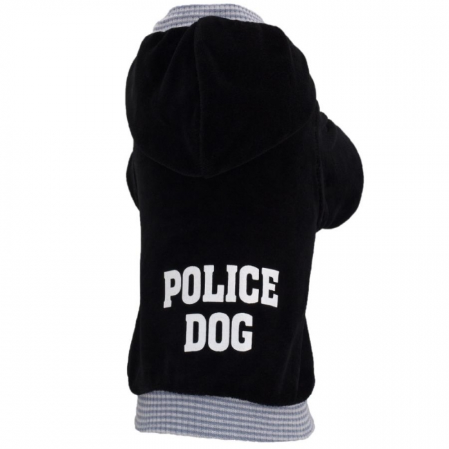 bluza-czarna-police-dog[1].jpg